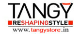 Tangy Store Coupons